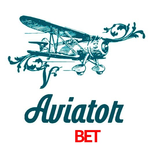 Adrenalina com o Jogo Aviator no Cassino 458Bet