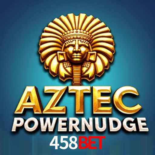 Melhor Casino Online 458Bet
